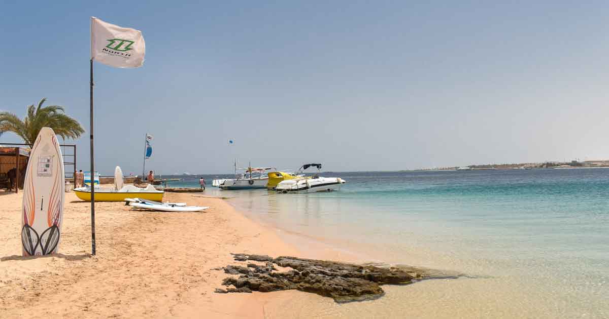 Baia-di-Makadi