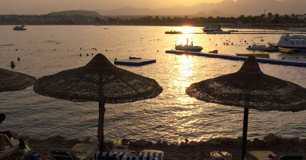 Baia-di-Naama
