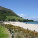 Baia-di-Plenty-Northland-nuova-zelanda
