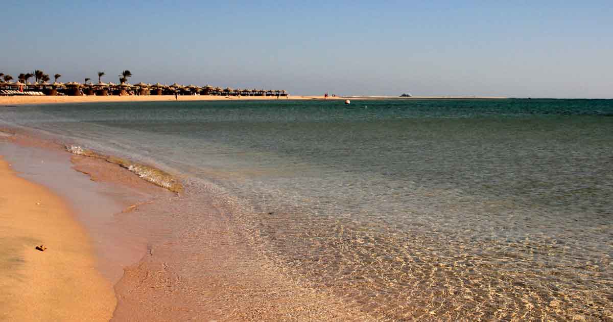 Baia-di-Soma