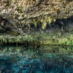 Cenote-Dos-Ojos