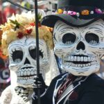 Dias-des-los-Muertos