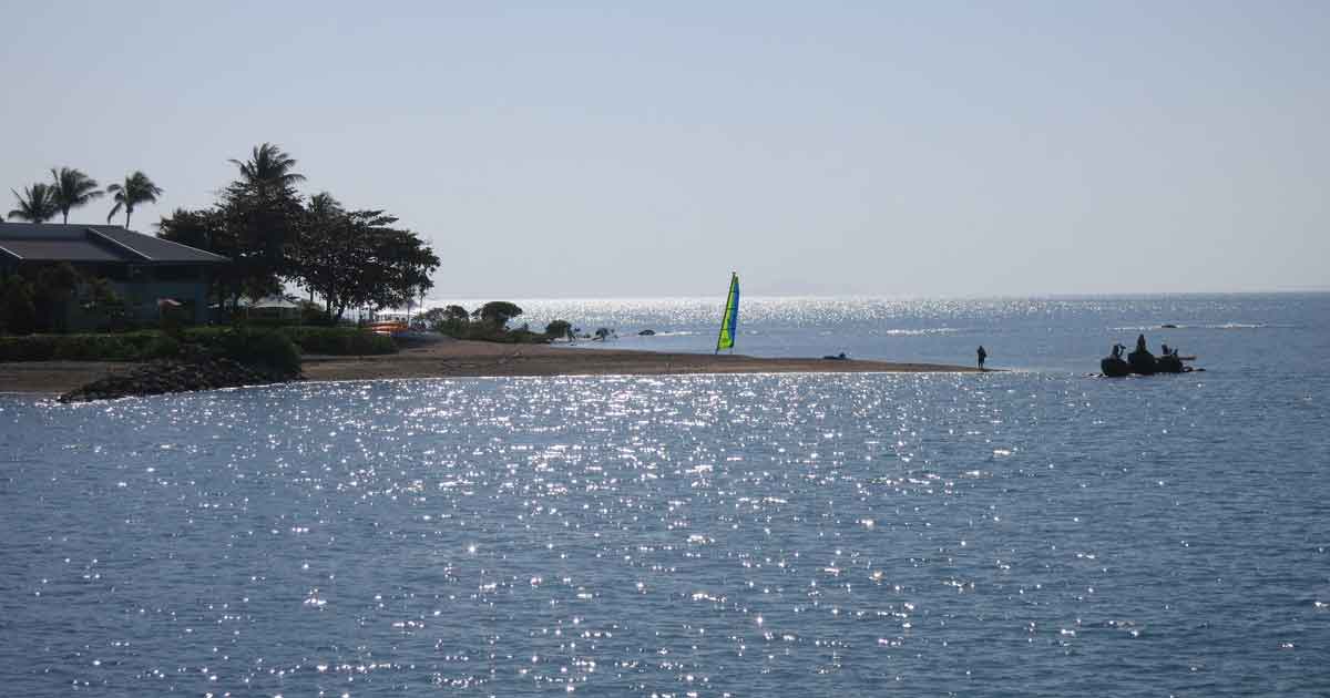 Isola-dei-sogni-Queensland