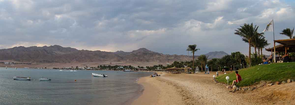 Laguna-di-Dahab