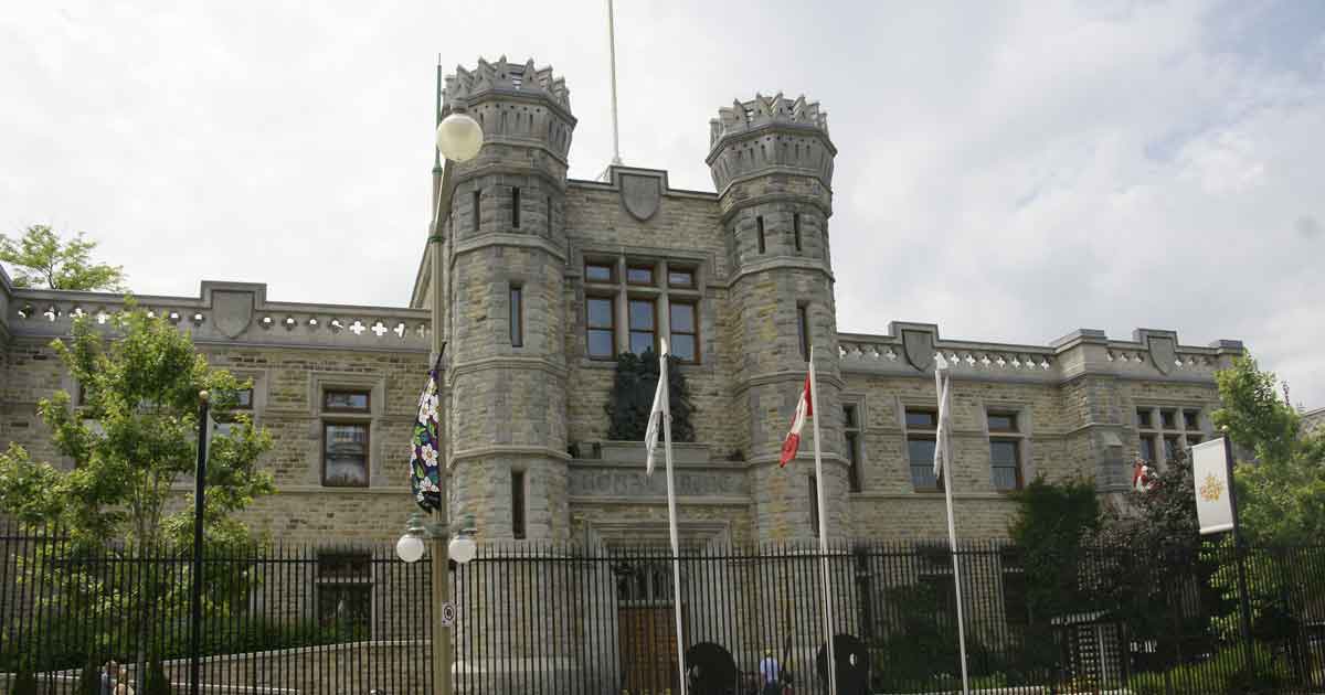 Royal-Canadian-Mint-ottawa Royal-Canadian-Mint-ottawa