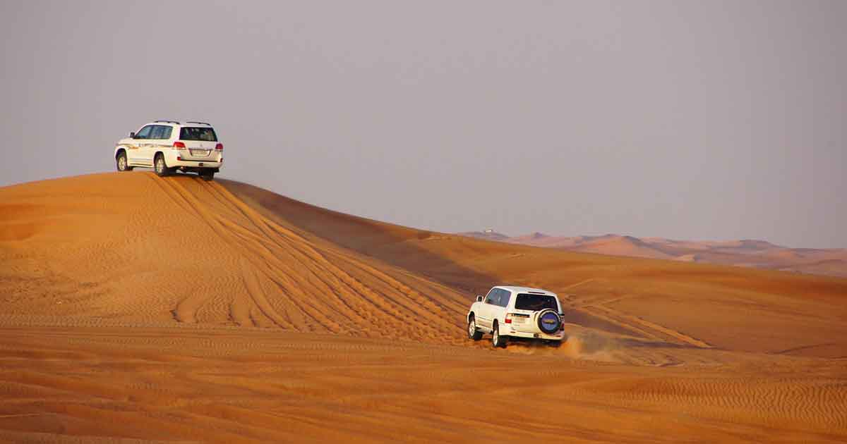 Safari-nel-deserto-in-4WD