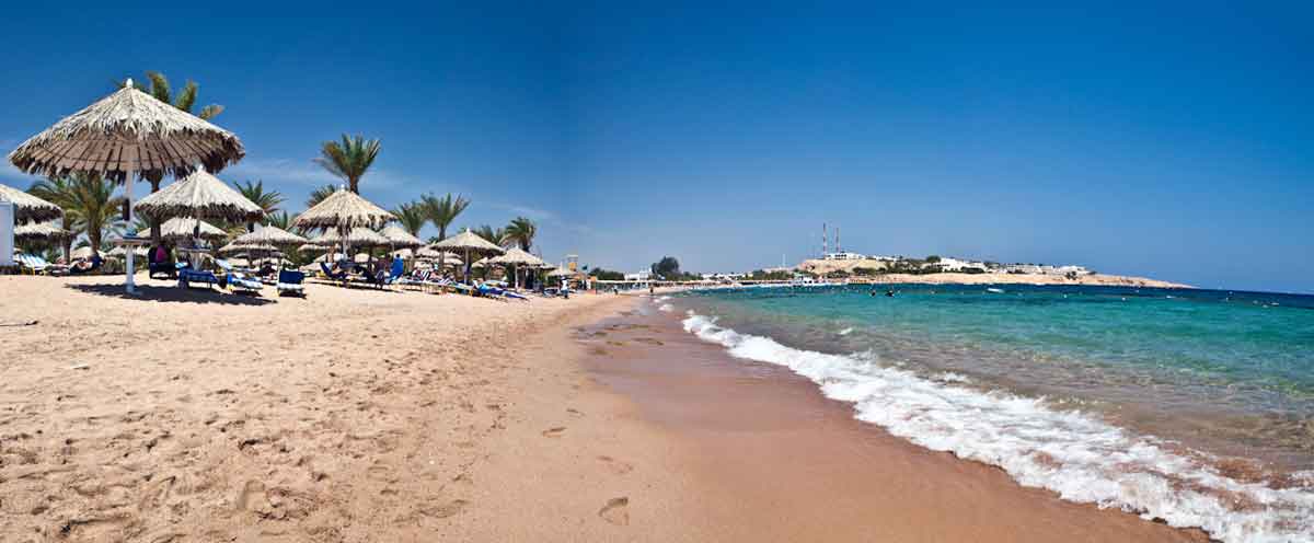 Sharm-El-luli-Mar-Rosso