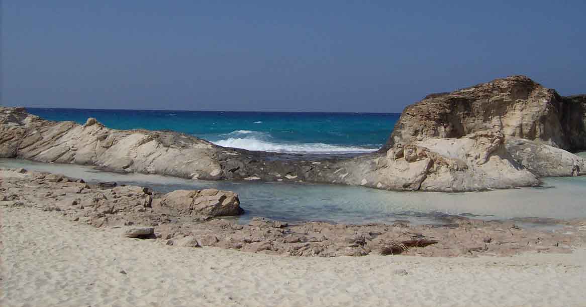 Spiaggia-di-Cleopatra
