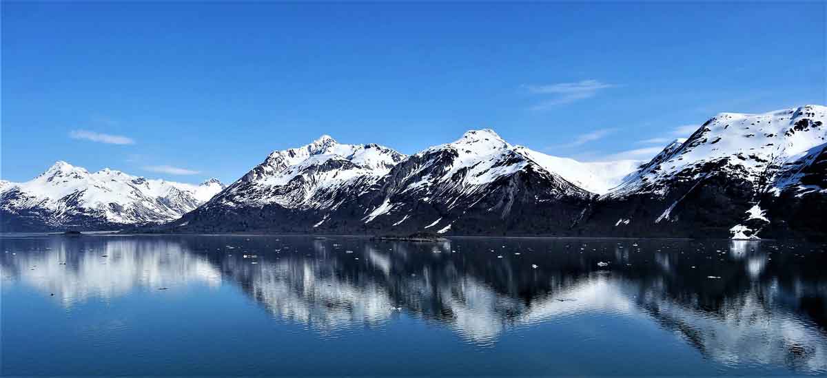 alaska-Parco-nazionale-Glacier-Bay alaska-Parco-nazionale-Glacier-Bay