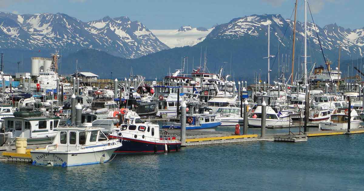 alaska-citta-Homer alaska-citta-Homer