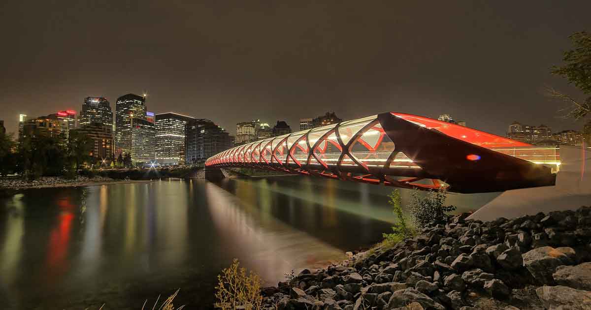 citta-Calgary