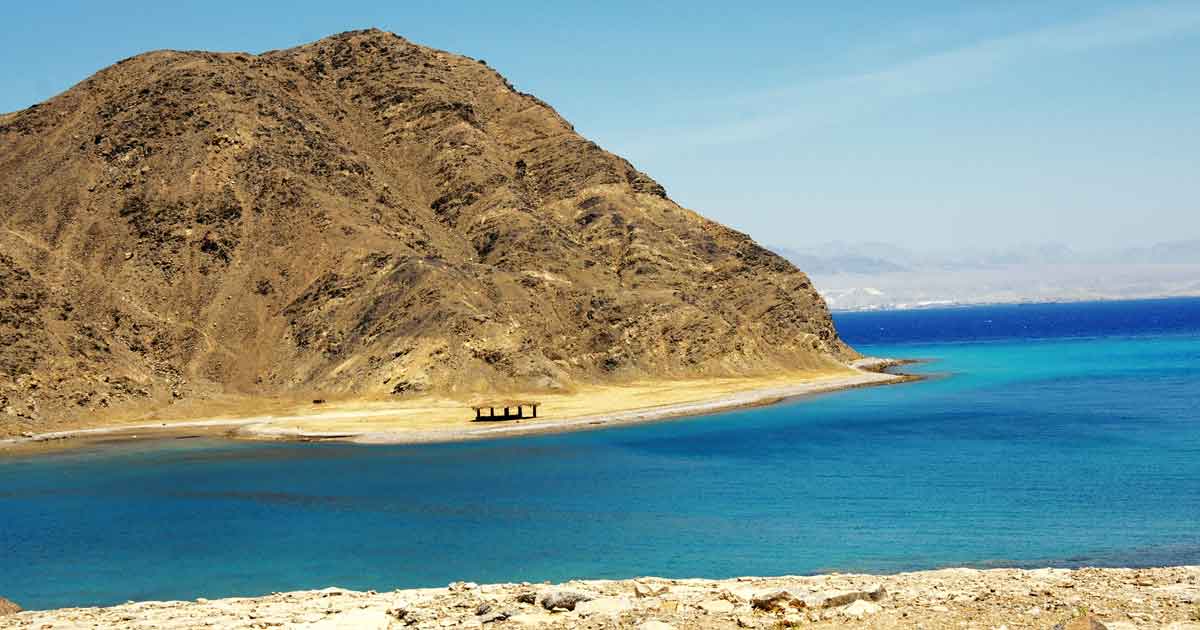 citta-Taba-Sinai-meridionale