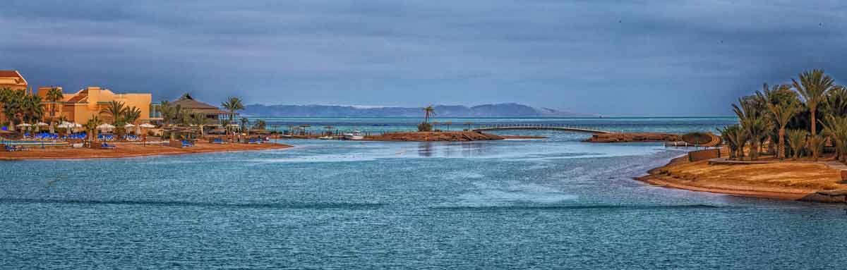 citta-balneare-El-Gouna