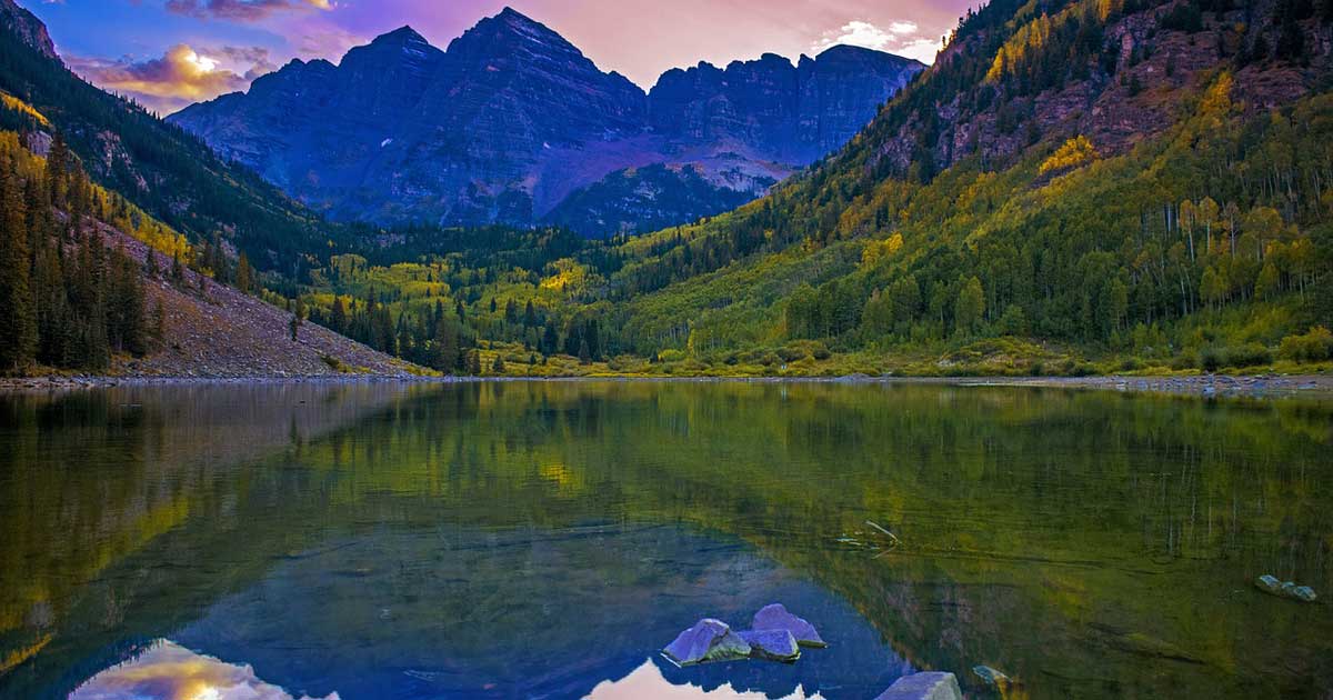 colorado-Rocky-Mountain-National-Park colorado-Rocky-Mountain-National-Park
