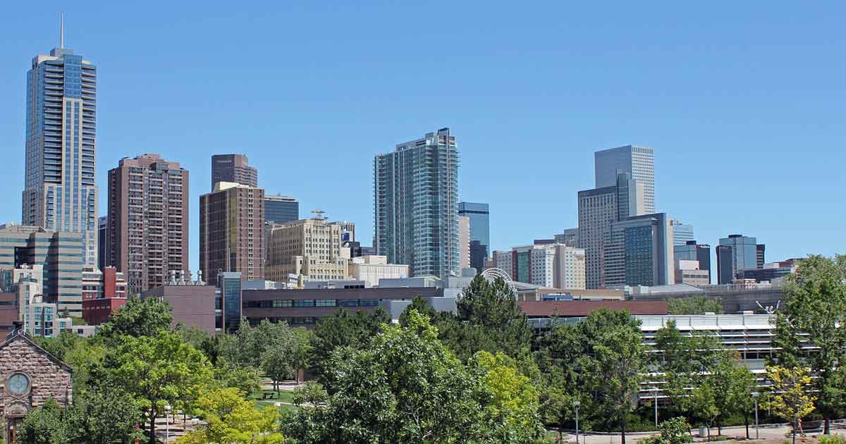 denver-citta-colorado denver-citta-colorado