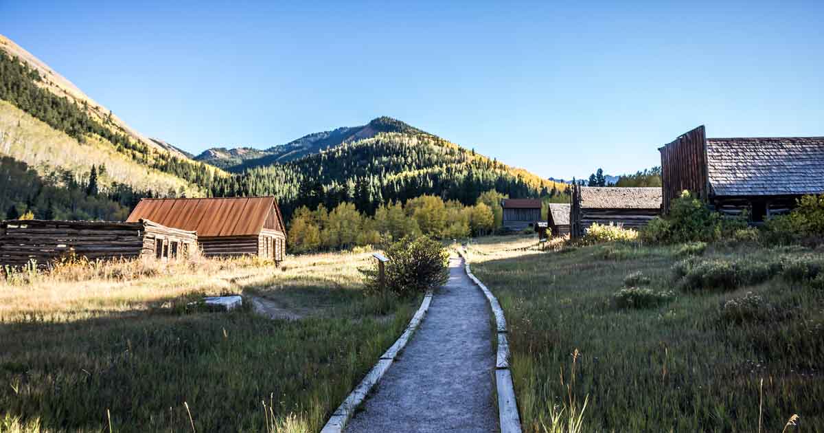 la-città-fantasma-di-Ashcroft-ad-Aspen