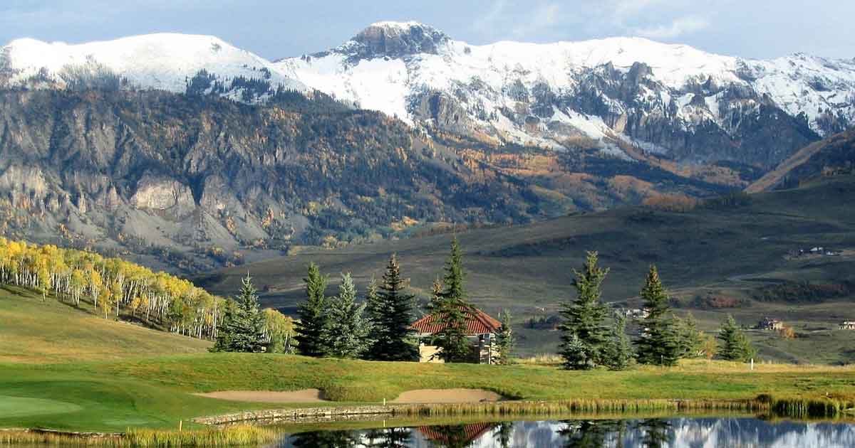 quando visitare il colorado visitare-il-colorado