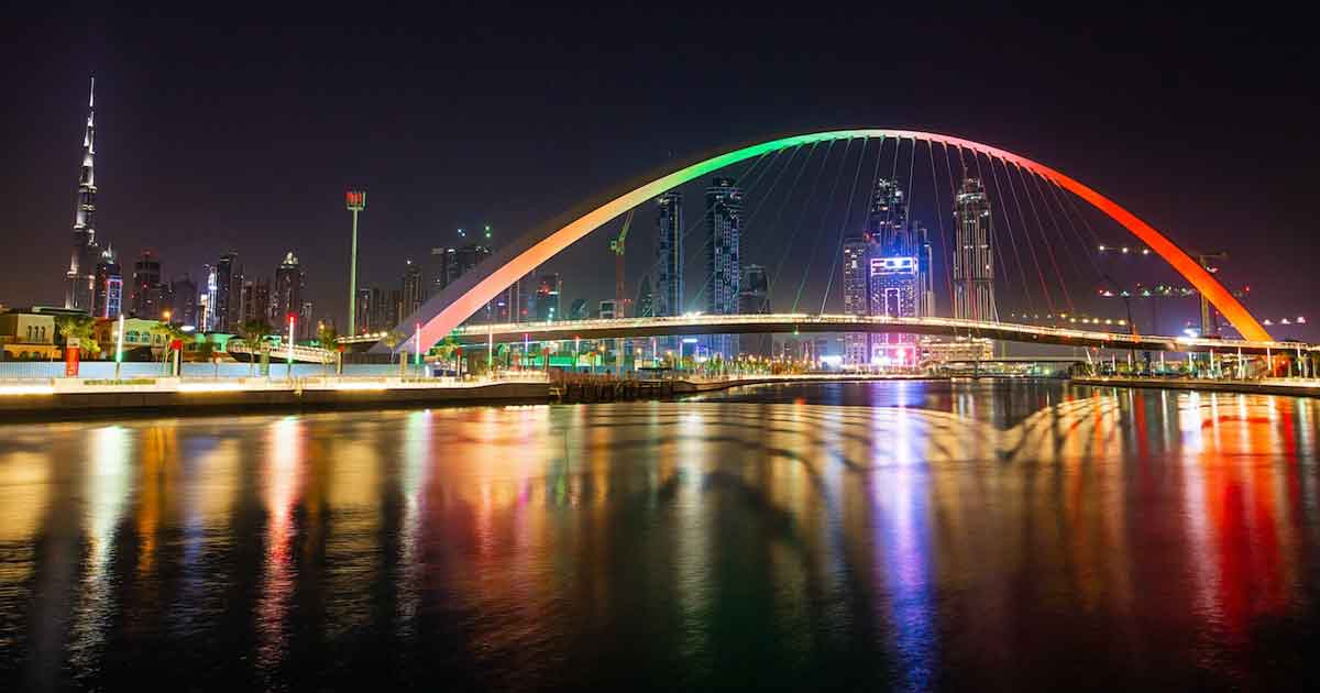 Daejeon