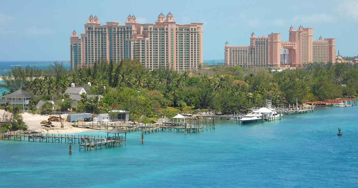 Atlantis-Paradise-Island Atlantis-Paradise-Island