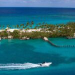 Bahamas Nassau attrazioni