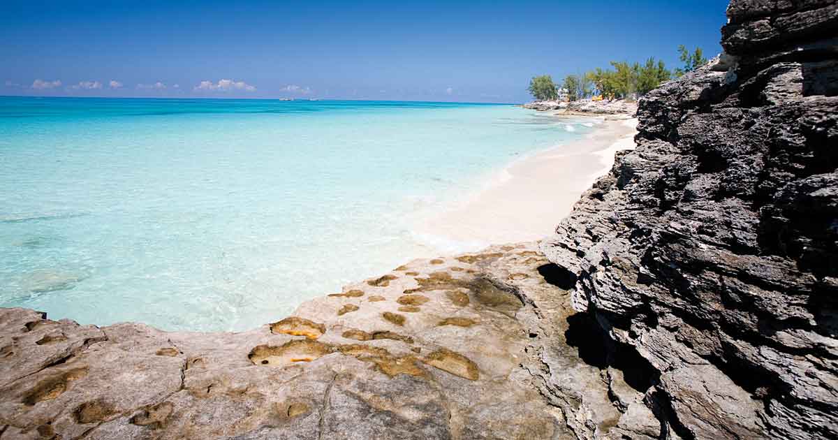 Bimini-Bay Bahamas Bimini-Bay Bahamas