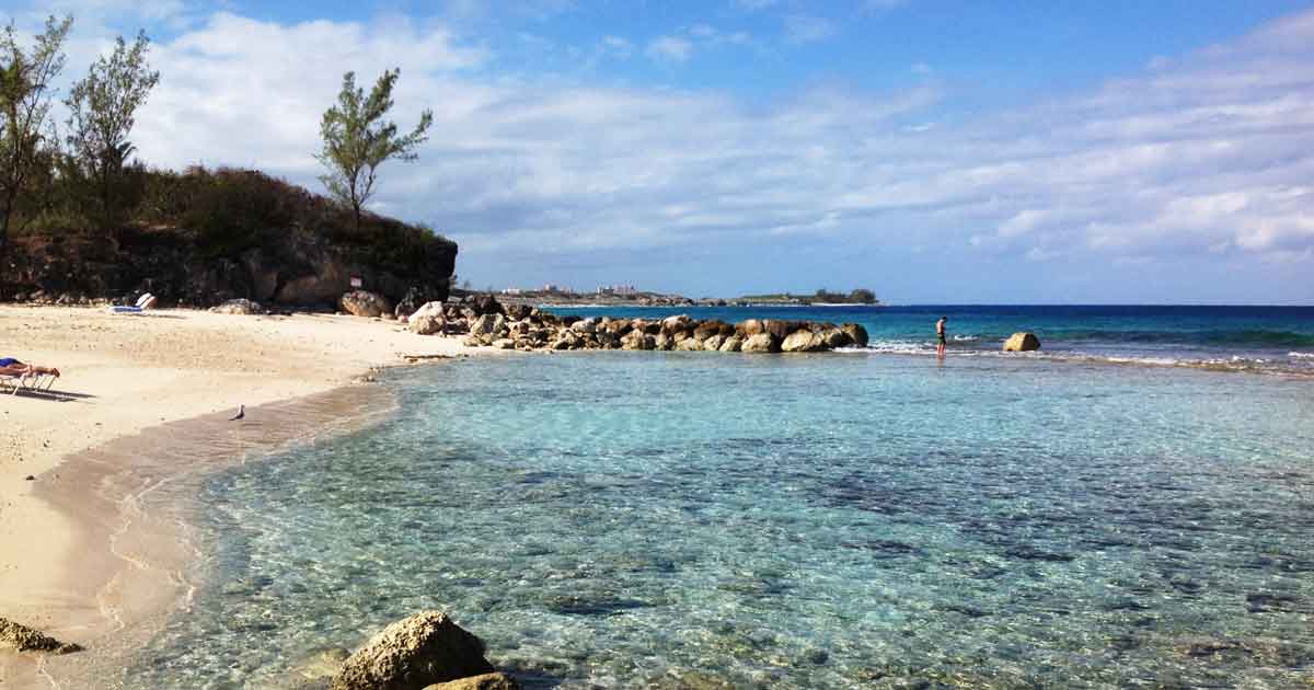 Blue-Lagoon-Island Blue-Lagoon-Island